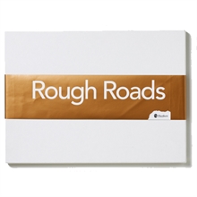 Munken Rough Roads Campaign 1 